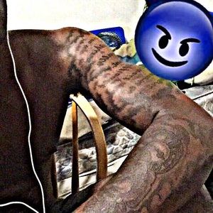 Meet your Posher, Lester